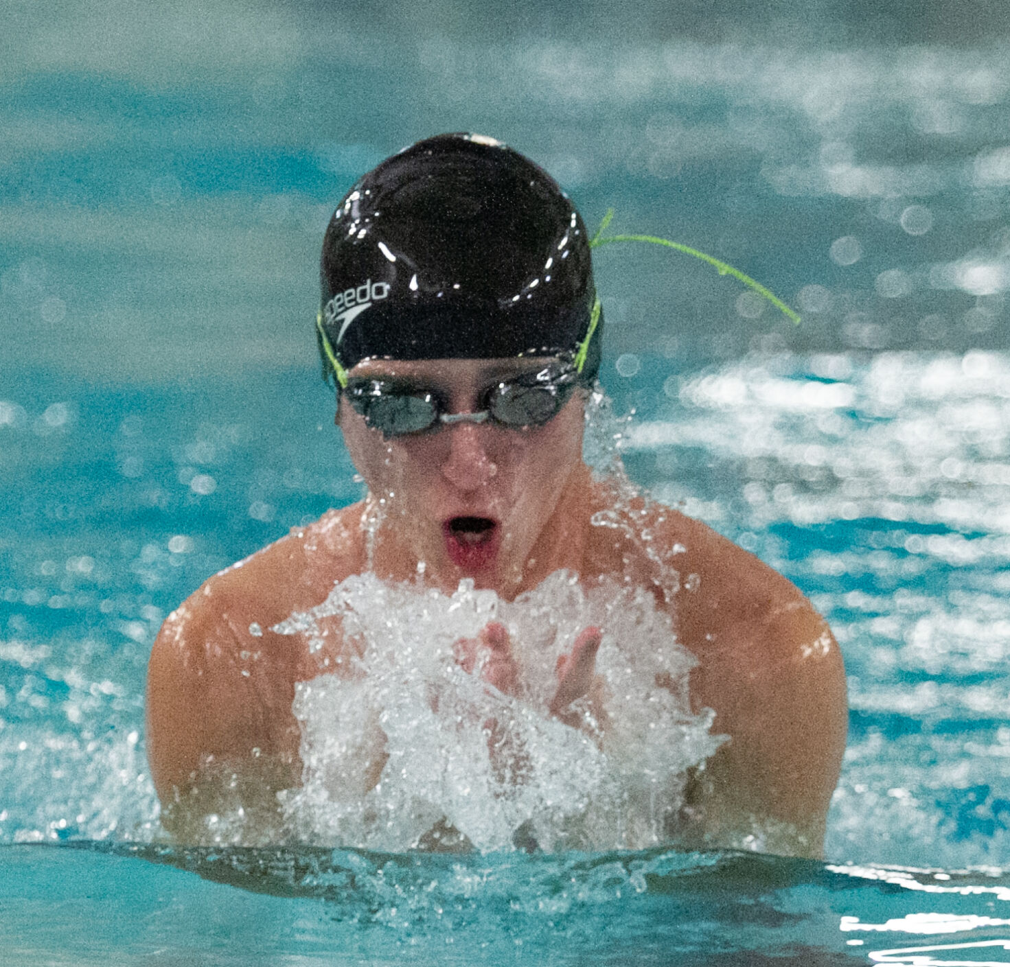 Freedom swim TUES 6.jpg